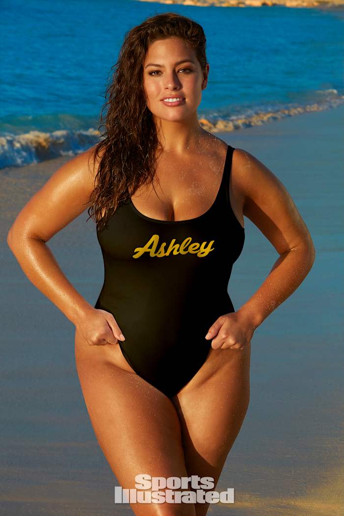Ashley Graham 2016 web X160011_TK6_3927-rawWMFinal1920.jpg